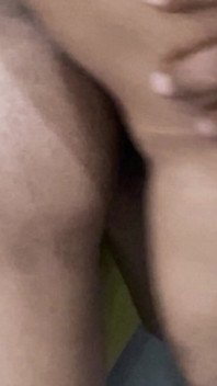 After Holi Hardcore Sex with Anal Sex in Hindi Audio 4K Video