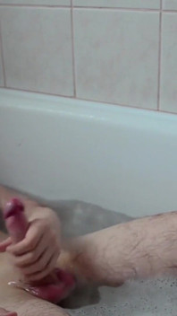 These Were My 10 Biggest Orgasms When I Was 18!
