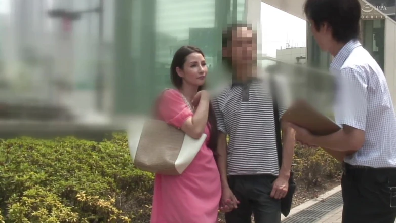 MBM3988: Krs107 Beautiful MILF Beautiful MILF! 06! the Eroticism Is Also Wonderful