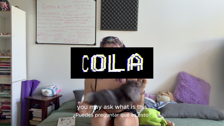 Seiko Osabe: Em primeiro plano - Miki é sua professora de sexo! É hora de...