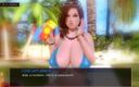 LoveSkySan69: Kenikmatan Tanpa Batas [v0.2.1] Bagian 5 Gameplay oleh Loveskysan69