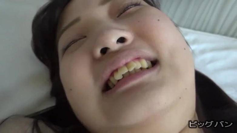 Studio Modern Shunga - JAV: アジアの天使7297