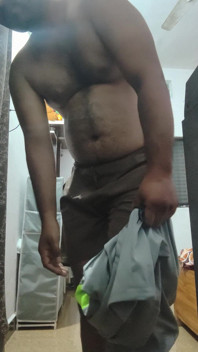 My Frst Vlog