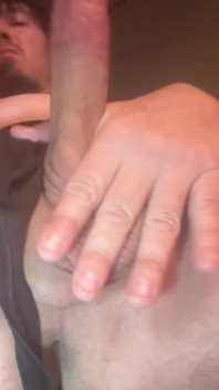 Cum Covered