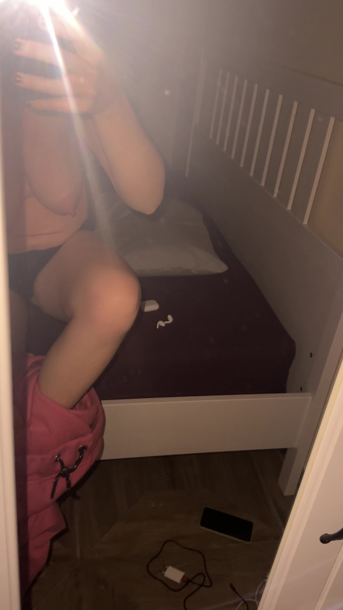 SweetLucy96: Pequena Vadia Tarada