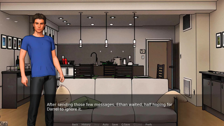 Dirty GamesXxX: A couple's duet of love&amp;lust: the path of the hot...