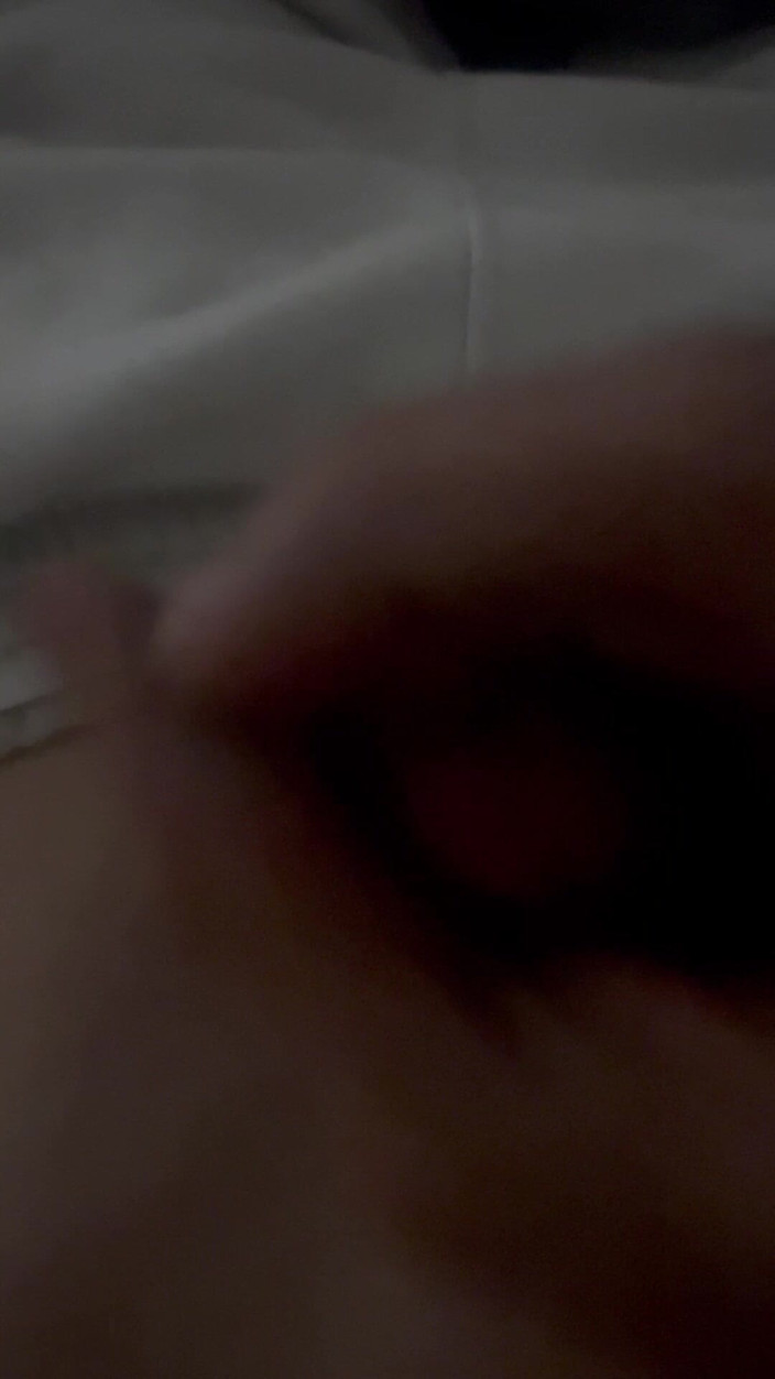 Quan Vietnam 18: Genç adam ve sperm dolu kuşu