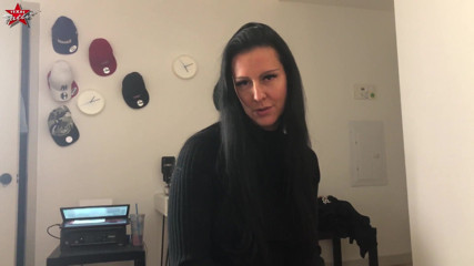 Texas Patti: 배다른 아들에게 따먹히는 Bareback 섹스