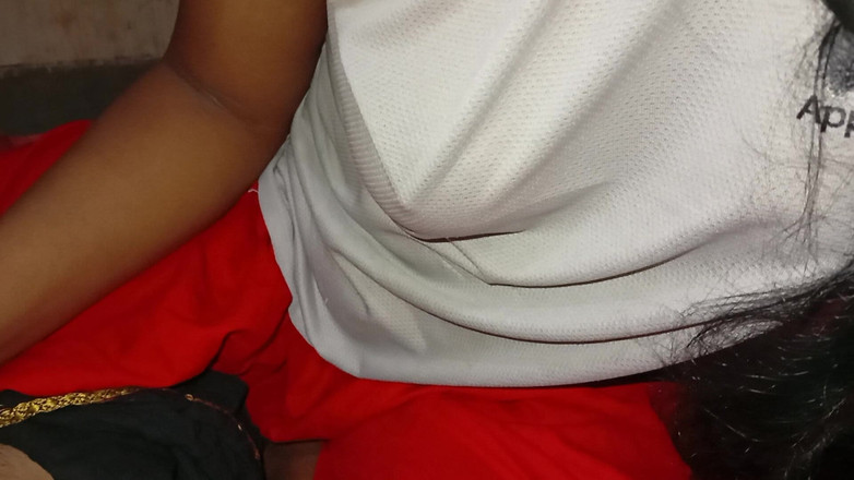 Bd fuking: Desi Shiny Hair