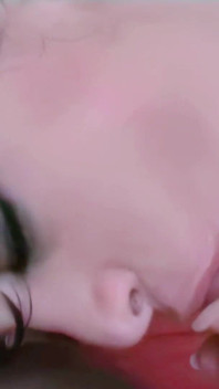 Carla Cruz: Horny Petite with Big Boobs Carla Cruz Doing a Strip