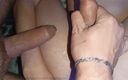 Femboy vs hot boy: I Want a Lot of Cum and a Wild Fuck...