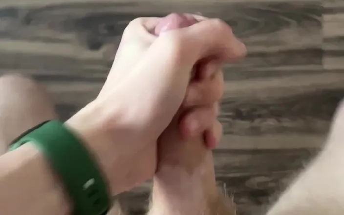 Johnny69227: Lube and Chill