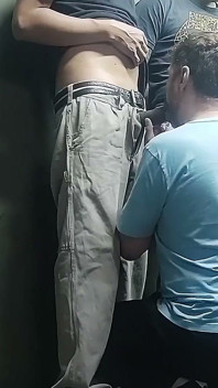 奥尔吉亚守门员 - 7人