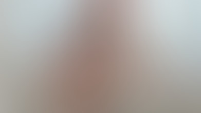 Locked due to age restriction