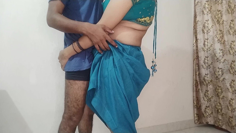 Yourdidipriya: Desi Fucked My Stepdad's Young Stepdaughter