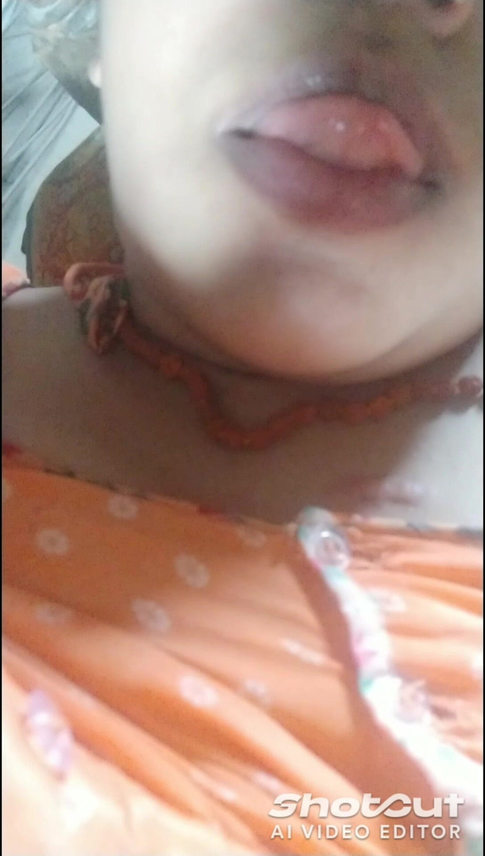 Dr_doom21: Hladová bhabhi