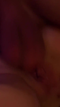Stará žena si sex užívá naplno
