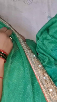 Desi indyjski seks hindi audio