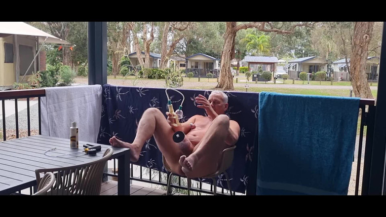 yogiyumyum: Love the Outdoors