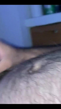 Ahora El Compadre Jugando Con Su
