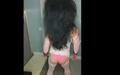 Quel est ton fantasme