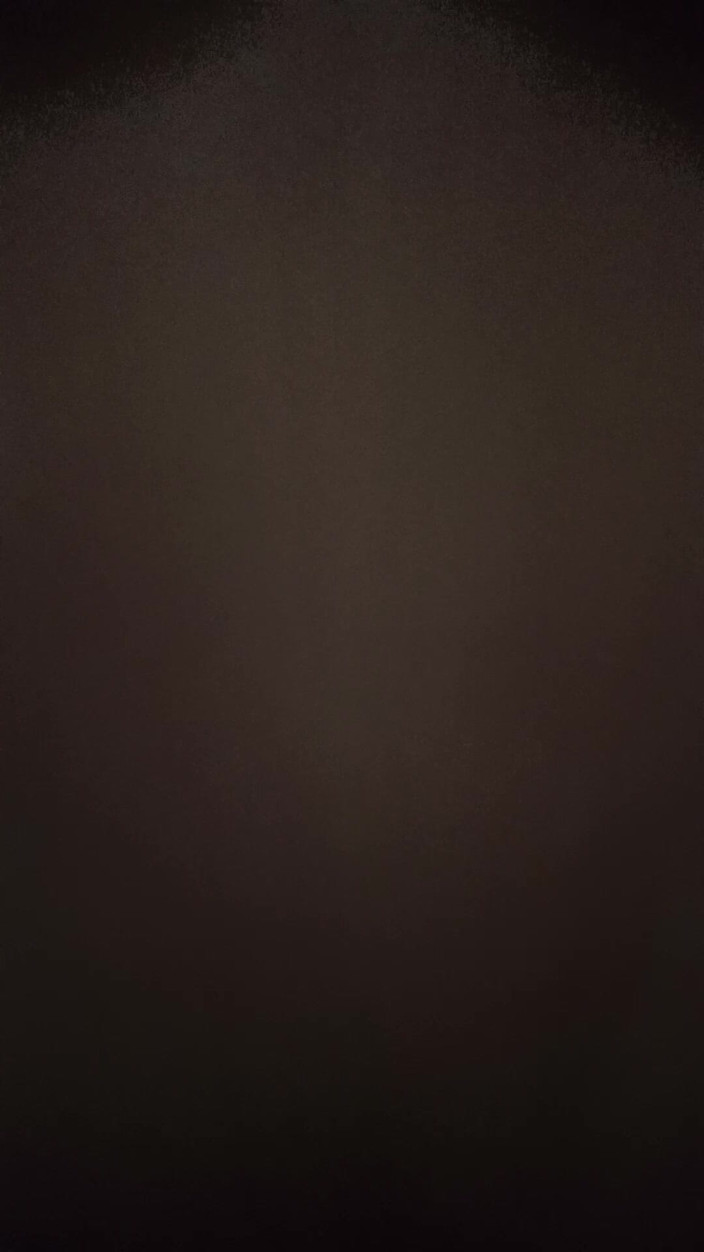 CordialPAhlam123: Ahlam