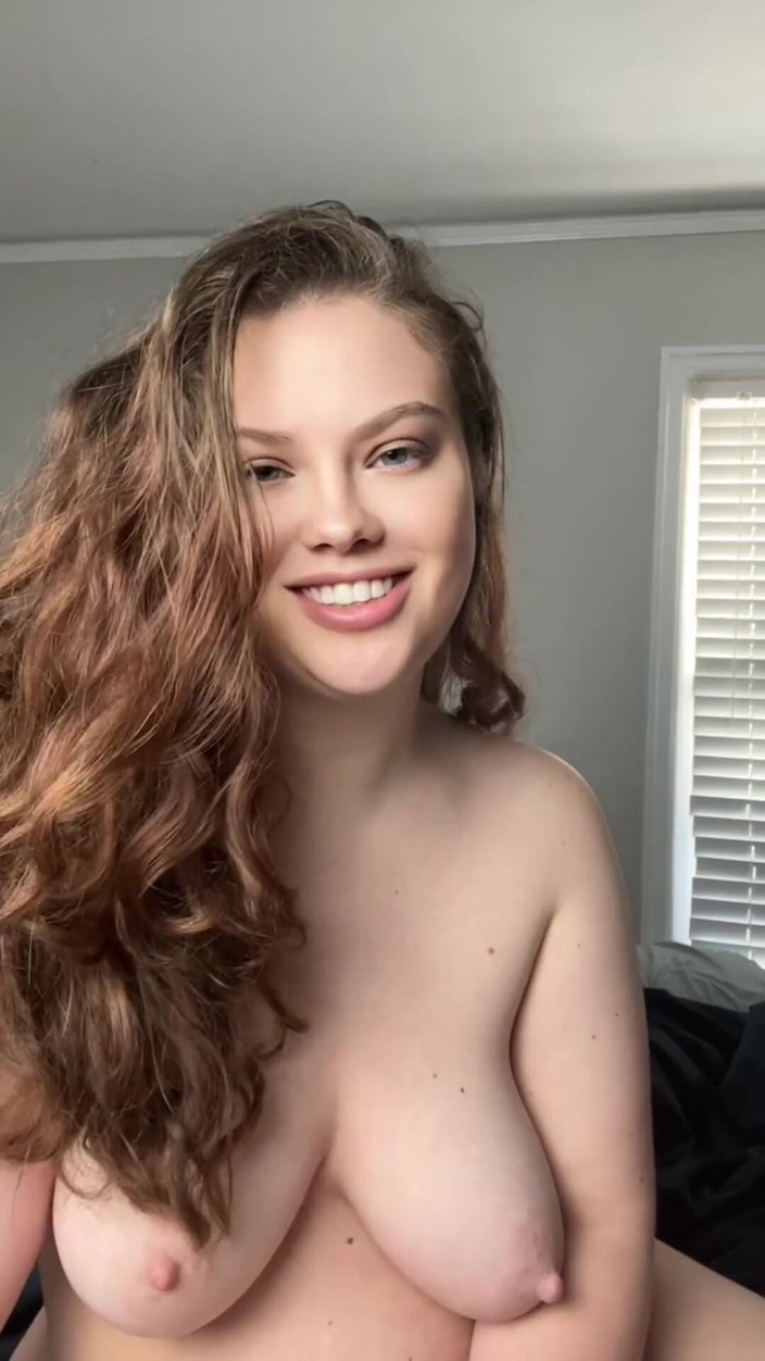 Youdreamgirl123: Femdom POV: Blowing Smoke and Humiliating My Cuck Ex Ep 1
