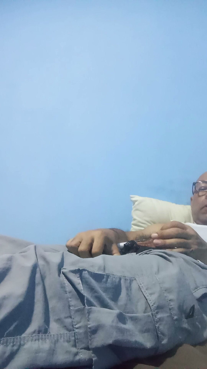 Jhonbahh: Sei Uno Spreco Di Bellezza