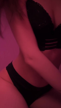 Sexual