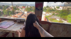 Cm productions: I Fuck My Wife's Stepdaughter at Home While She's Not...