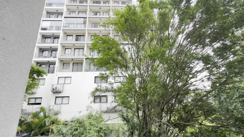 DADDYBLACKXXX: FTMトランス男性の膣がDaddyblackxxlに激しく犯される、その間にガールフレンドが録音!!