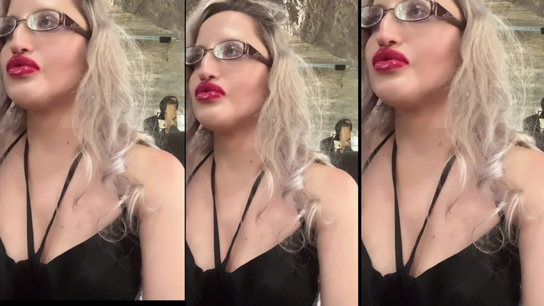 FinDom Goaldigger: You Are My Perfect Sissy Doll Asmr pro dobré dívky,...