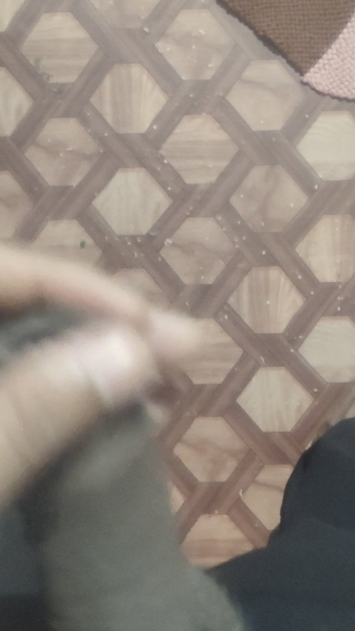 Gigolo Tv: You Are My Only Love