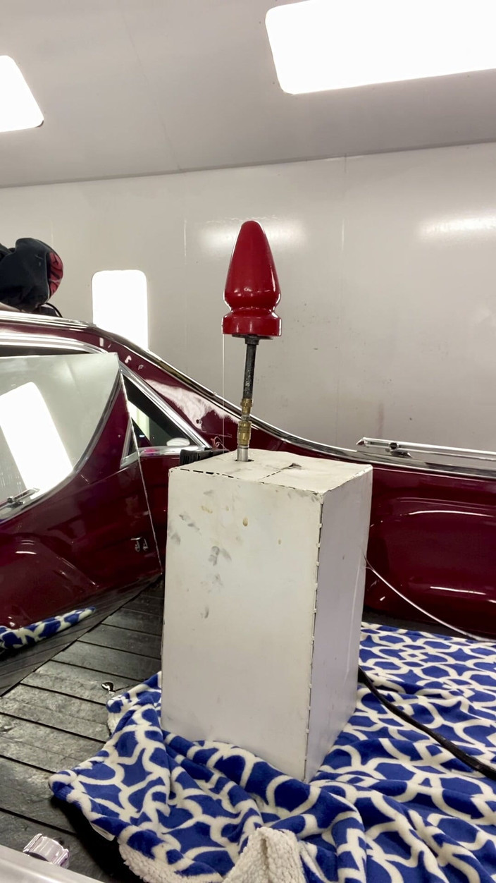 Dozen summer 3: Stehende fickmaschine