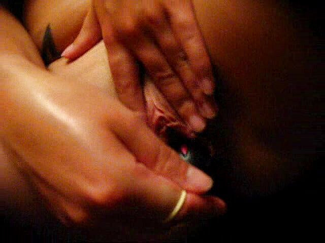 Kathy Fickpension: Moje první láska koulí