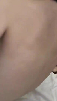 Asian Angel 25088