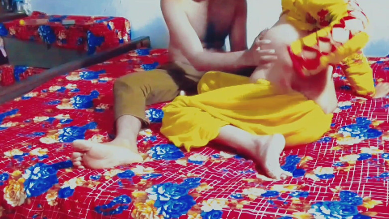 Wajidsexy: Sabse badi gand bahut enge bahut maja
