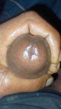 뭄바이에서 여자를 좋아하는 유일한 소년 경우, 다음 문자 메시지를 보내