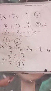 84 erotyczna algebra mogę zakończyć w środku proszę?