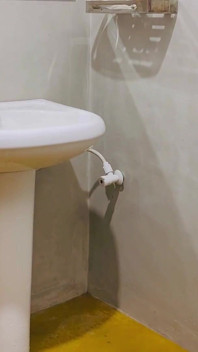 Conheci ela no bar, a fodi na lingerie que ela usava para mim