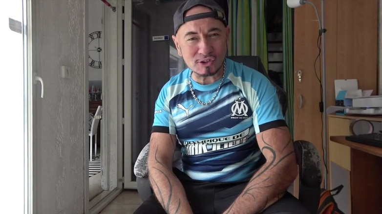 Bitch Girl Video: Whore Fucked Raw by Anal Creampie Surprise