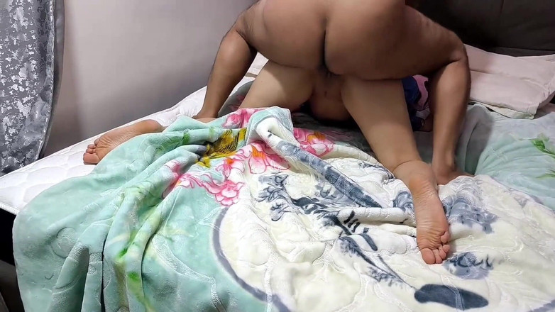 Cuckold Arabic: Zahýbající manželka Saudien