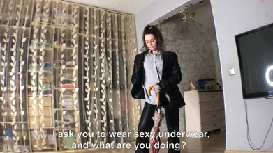 Calypso_gl: Cuando tienes más de 30 años y le pides a tu...