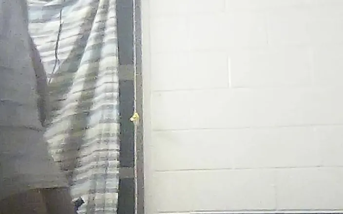 SweetDWillie456: Faggy Bitch Boy Black Bottom with Huge BBC and Tight...