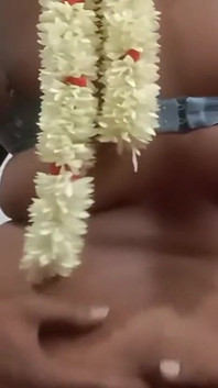 Bini rumah Tamil curang berkongkek dalam bekas teman lelaki