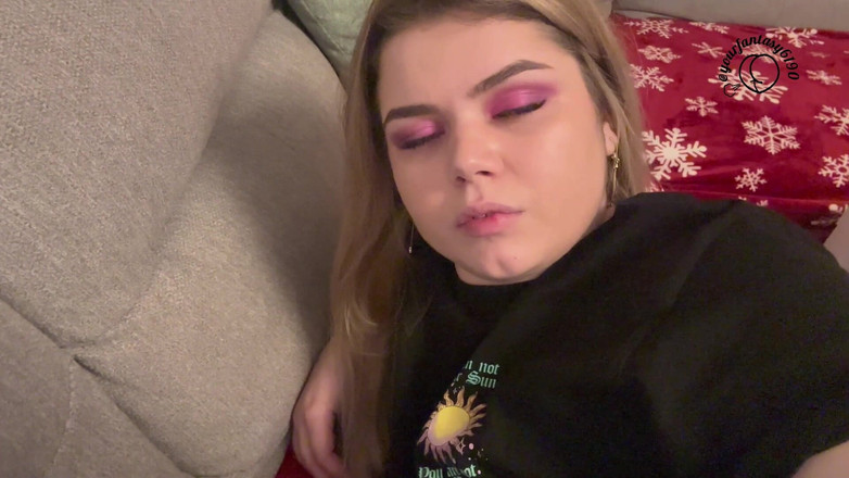 Your fantasy studio: Peidando beleza, expressões do rosto