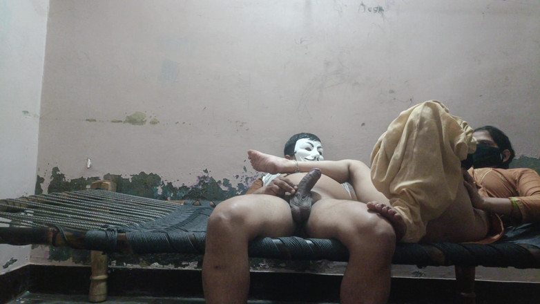 Abcdmasti: Cowgirl romanticismo completo molto caldo e figo