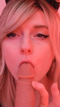 De Succubus aanzetten