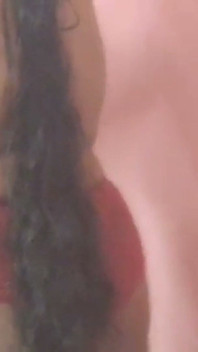 Un Sexo Inolvidable Entre Marido Y Mujer Parte 1