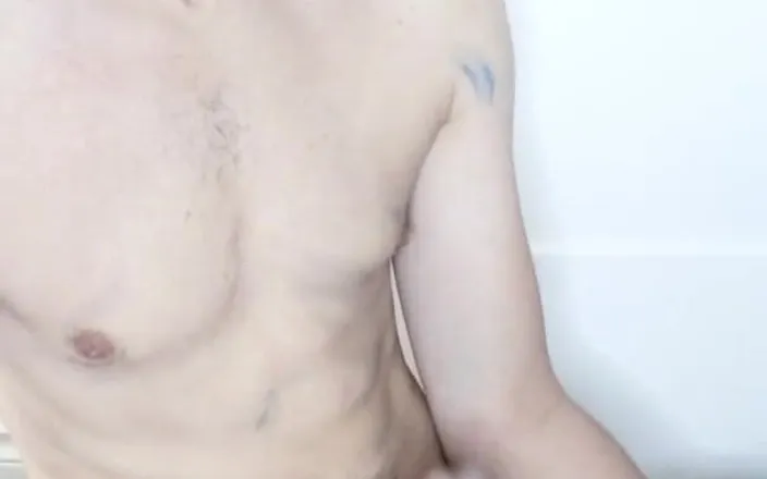 Sexy possum: Trying so Hard to Cum! Fleshlight Stroke Jelqing Wanking